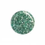 AMV Glam Glitter Delicious Mint